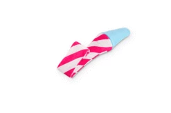 P.L.A.Y. Hondenspeelgoed Party Time - Raise The Woof Party Horn -Huisdierbenodigdheden image 1