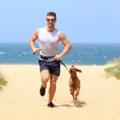 DOOG Beloningszakje Good Dog Zwart -Huisdierbenodigdheden image 1003