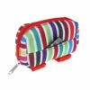 DOOG Poepzakhouder Walkie Pouch Scooby -Huisdierbenodigdheden image 1004