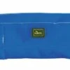 Hunter Trainer Snack Dummy Detroit Blauw -Huisdierbenodigdheden image 1012
