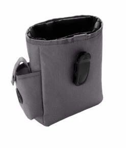 Hunter Beloningszakje Tyra Grijs -Huisdierbenodigdheden image 1024