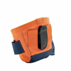 Hunter Beloningszakje Bugrino Profi Donkerblauw 9 Hunter Beloningszakje Bugrino Profi Donkerblauw -Huisdierbenodigdheden image 1034