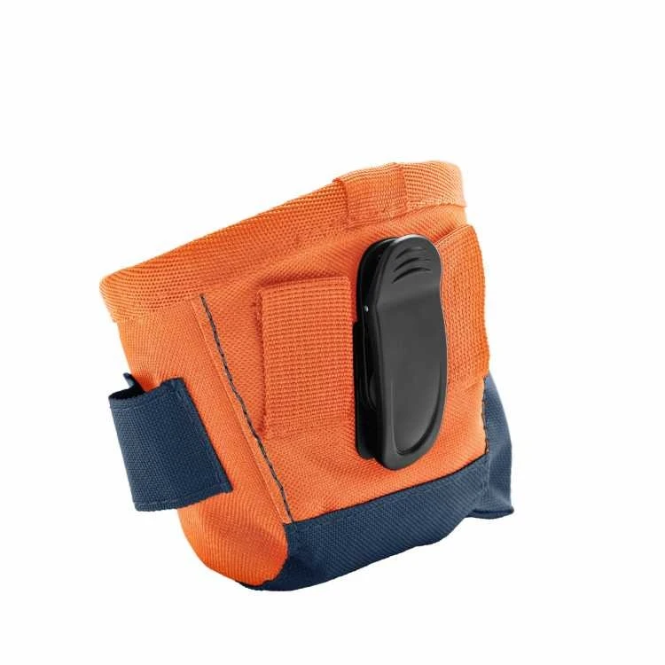 Hunter Beloningszakje Bugrino Profi Donkerblauw 6 Hunter Beloningszakje Bugrino Profi Donkerblauw - Afbeelding 4