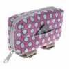 DOOG Poepzakhouder Walkie Pouch Luna 1 DOOG Poepzakhouder Walkie Pouch Luna -Huisdierbenodigdheden image 1035