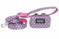 DOOG Poepzakhouder Walkie Pouch Luna -Huisdierbenodigdheden image 1037