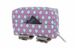 DOOG Poepzakhouder Walkie Pouch Luna -Huisdierbenodigdheden image 1038