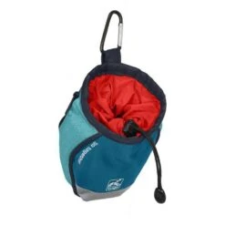 Kurgo Beloningszakje Go Stuff It Blauw 9 Kurgo Beloningszakje Go Stuff It Blauw -Huisdierbenodigdheden image 1048