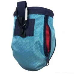 Kurgo Beloningszakje Go Stuff It Blauw 10 Kurgo Beloningszakje Go Stuff It Blauw -Huisdierbenodigdheden image 1049