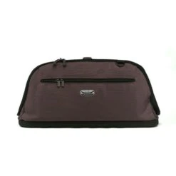 Sleepypod Hondendraagtas Air Dark Chocolate -Huisdierbenodigdheden image 1080