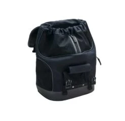 Hunter Hondenrugzak Madison -Huisdierbenodigdheden image 1085