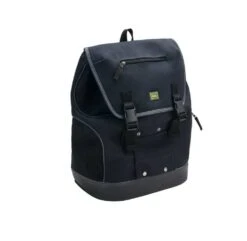 Hunter Hondenrugzak Madison -Huisdierbenodigdheden image 1087