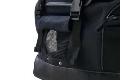 Hunter Hondenrugzak Madison -Huisdierbenodigdheden image 1089