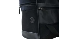 Hunter Hondenrugzak Madison -Huisdierbenodigdheden image 1090