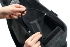 Hunter Hondendraagtas Barcelona -Huisdierbenodigdheden image 1093