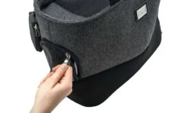 Hunter Hondendraagtas Barcelona -Huisdierbenodigdheden image 1094