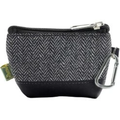 Hunter Hondendraagtas Barcelona -Huisdierbenodigdheden image 1095