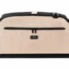 Sleepypod Hondendraagtas Air First Blush -Huisdierbenodigdheden image 1096