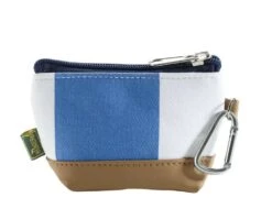 Hunter Hondendraagtas Rügen -Huisdierbenodigdheden image 1127