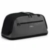 Sleepypod Hondendraagtas Air Charcoal Grey 1 Sleepypod Hondendraagtas Air Charcoal Grey -Huisdierbenodigdheden image 1168