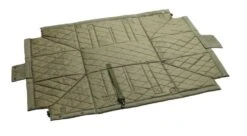 Hunter Hondendraagtas Madison 2 In 1 -Huisdierbenodigdheden image 1179