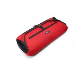 Sleepypod Hondendraagtas Air Strawberry Red -Huisdierbenodigdheden image 1191