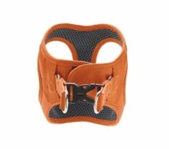 Hunter Hondentuig Hilo Oranje -Huisdierbenodigdheden image 121