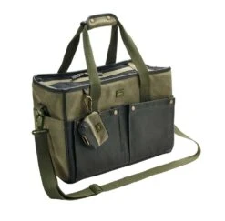 Hunter Hondendraagtas Madison