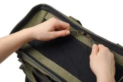 Hunter Hondendraagtas Madison -Huisdierbenodigdheden image 1224