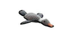 Hunter Hondenspeelgoed Kolding -Huisdierbenodigdheden image 1235