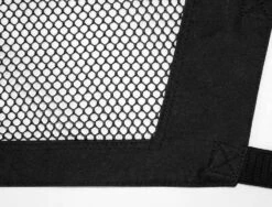 Huisdierbenodigdheden -Huisdierbenodigdheden image 1274