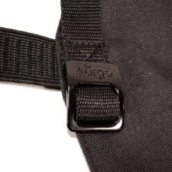 Kurgo Veiligheidsscherm Voor De Auto 10 Kurgo Veiligheidsscherm Voor De Auto -Huisdierbenodigdheden image 1275