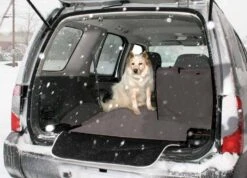 Huisdierbenodigdheden -Huisdierbenodigdheden image 1290