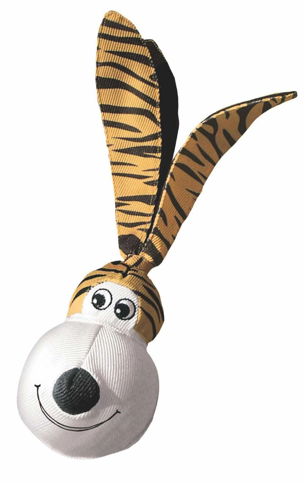 Kong Hondenspeelgoed Wubba Floppy Ears 4 Kong Hondenspeelgoed Wubba Floppy Ears - Afbeelding 2