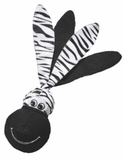 Kong Hondenspeelgoed Wubba Floppy Ears 9 Kong Hondenspeelgoed Wubba Floppy Ears -Huisdierbenodigdheden image 1296