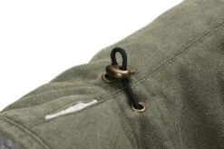 Hunter Hondenjas Uppsala Trend -Huisdierbenodigdheden image 1325