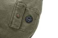 Hunter Hondenjas Uppsala Trend -Huisdierbenodigdheden image 1326