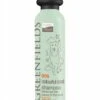 Greenfields Hondenshampoo Colourful Coat -Huisdierbenodigdheden image 1343