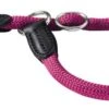 Hunter Training Halsband Hond Freestyle Raspberry 1 Hunter Training Halsband Hond Freestyle Raspberry -Huisdierbenodigdheden image 1353