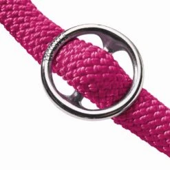 Hunter Training Halsband Hond Freestyle Raspberry -Huisdierbenodigdheden image 1355