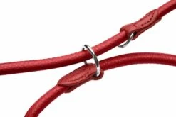 Hunter Hondenriem Round & Soft Love -Huisdierbenodigdheden image 1364