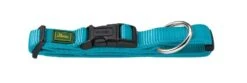 Hunter Hondenhalsband Vario Plus Teal
