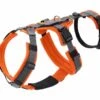 Hunter Veiligheidsharnas Maldon Oranje -Huisdierbenodigdheden image 1389