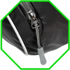 EQDOG Hondenrugzak Voor Pro Harness Flex Pack Small -Huisdierbenodigdheden image 1404