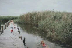 Hunter Hondenzwemvest Moss 18 Hunter Hondenzwemvest Moss -Huisdierbenodigdheden image 1441