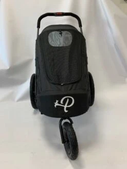 Petique Hondenbuggy Breeze -Huisdierbenodigdheden image 1485