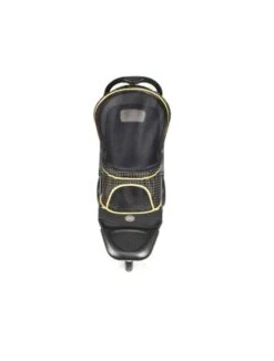 Innopet Hondenbuggy Adventure -Huisdierbenodigdheden image 1494