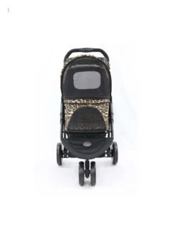 Innopet Hondenbuggy Allure Cheetah -Huisdierbenodigdheden image 1498