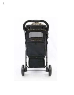 Innopet Hondenbuggy Allure Cheetah -Huisdierbenodigdheden image 1500