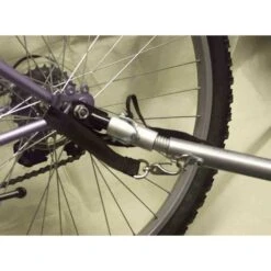 Petsafe Hondenfietskar Bicycle Trailer -Huisdierbenodigdheden image 1517