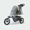 Innopet Hondenbuggy Comfort Air ECO -Huisdierbenodigdheden image 1518